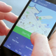 Illustration for article titled The 9 Best Travel Apps for Exploring Cities